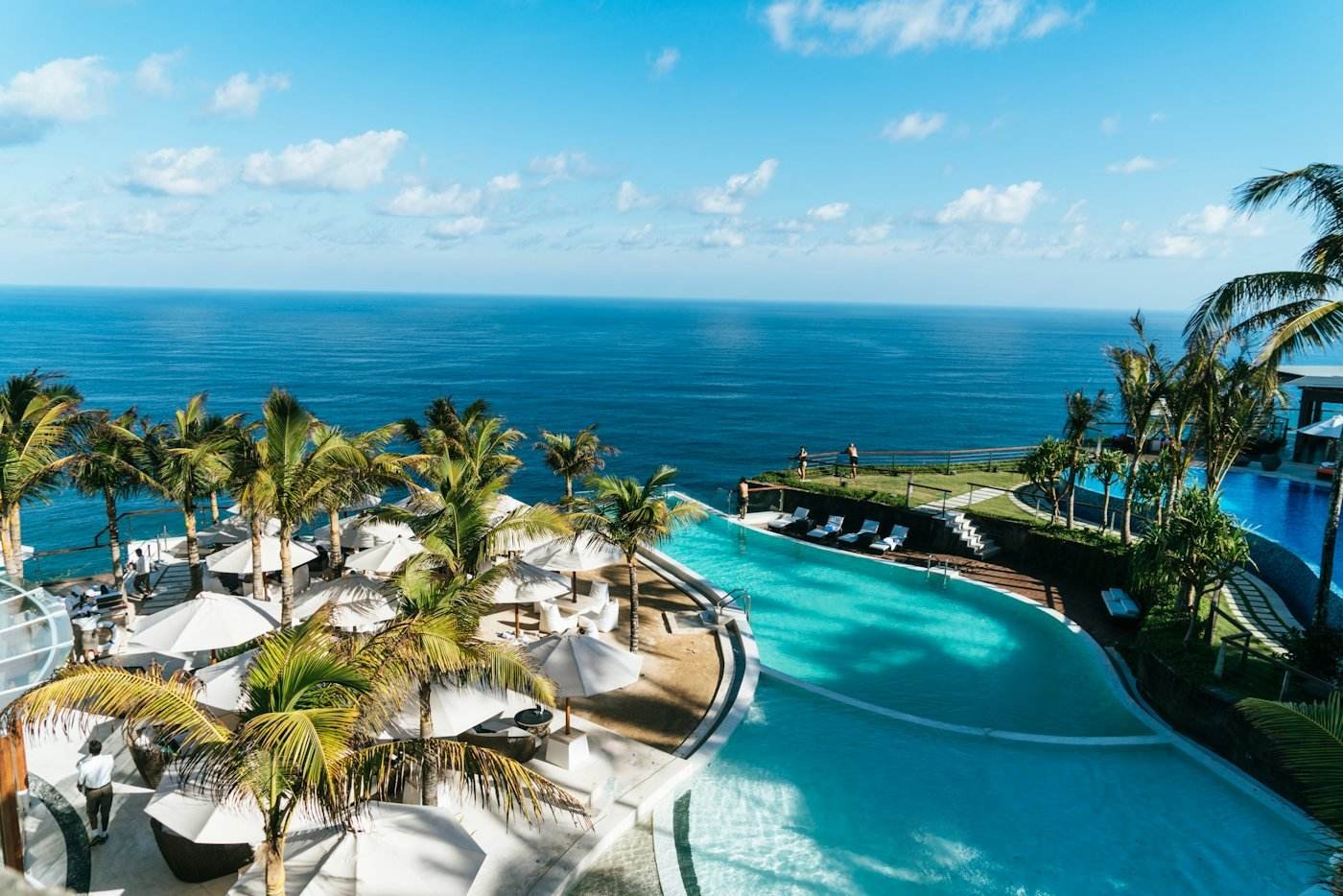 Seis hoteles boutique para descubrir la península sin prisa